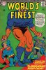 World's Finest Comics  n.158
