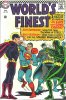 World's Finest Comics  n.159