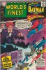 World's Finest Comics  n.160