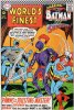World's Finest Comics  n.162