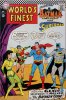 World's Finest Comics  n.164