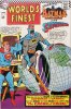 World's Finest Comics  n.165