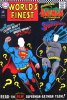 World's Finest Comics  n.167
