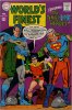 World's Finest Comics  n.173