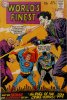 World's Finest Comics  n.177