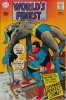 World's Finest Comics  n.180