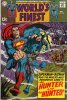 World's Finest Comics  n.181