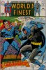 World's Finest Comics  n.182