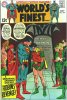 World's Finest Comics  n.184