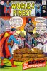 World's Finest Comics  n.187