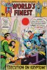 World's Finest Comics  n.191