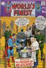 World's Finest Comics  n.192