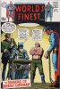 World's Finest Comics  n.193