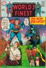 World's Finest Comics  n.195
