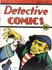 DetectiveComics_002