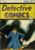 DetectiveComics_006