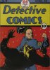 DETECTIVE COMICS  n.20