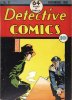 DetectiveComics_021