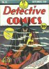 DETECTIVE COMICS  n.31