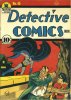 DetectiveComics_045