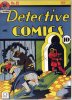 DETECTIVE COMICS  n.52