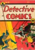 DETECTIVE COMICS  n.53
