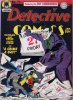 DETECTIVE COMICS  n.71