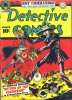DETECTIVE COMICS  n.73