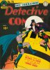 DETECTIVE COMICS  n.75