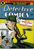 DETECTIVE COMICS  n.77