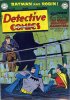 DETECTIVE COMICS  n.145