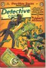 DETECTIVE COMICS  n.180