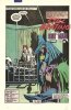 DETECTIVE COMICS  n.557 - Robin fights alone.../...as a slayer stalks the night!