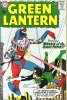 GREEN LANTERN (2nd Series)  n.1