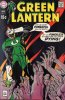 GREEN LANTERN (2nd Series)  n.71