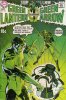 GREEN LANTERN (2nd Series)  n.76