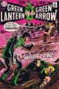 GREEN LANTERN (2nd Series)  n.77