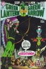GREEN LANTERN (2nd Series)  n.79