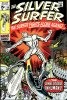 SilverSurfer_Marvel_0018