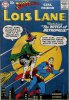 Superman's Girl Friend, Lois Lane  n.1