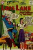 Superman's Girl Friend, Lois Lane  n.4