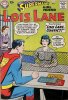 Superman's Girl Friend, Lois Lane  n.6