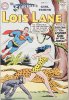 Superman's Girl Friend, Lois Lane  n.11