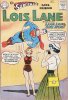 Superman's Girl Friend, Lois Lane  n.12