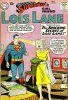 Superman's Girl Friend, Lois Lane  n.13