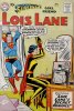 Superman's Girl Friend, Lois Lane  n.14