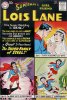 Superman's Girl Friend, Lois Lane  n.15