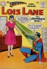 Superman's Girl Friend, Lois Lane  n.16