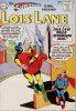 Superman's Girl Friend, Lois Lane  n.18