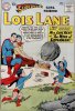 Superman's Girl Friend, Lois Lane  n.23